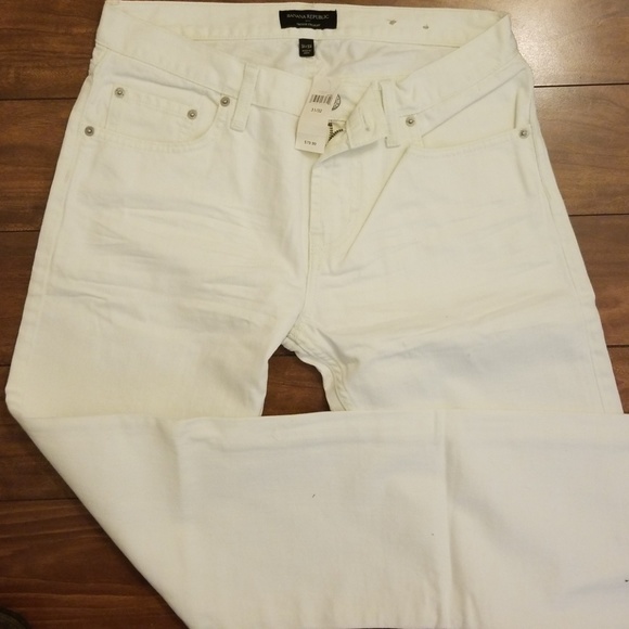 Jeans - Picture 2 of 4